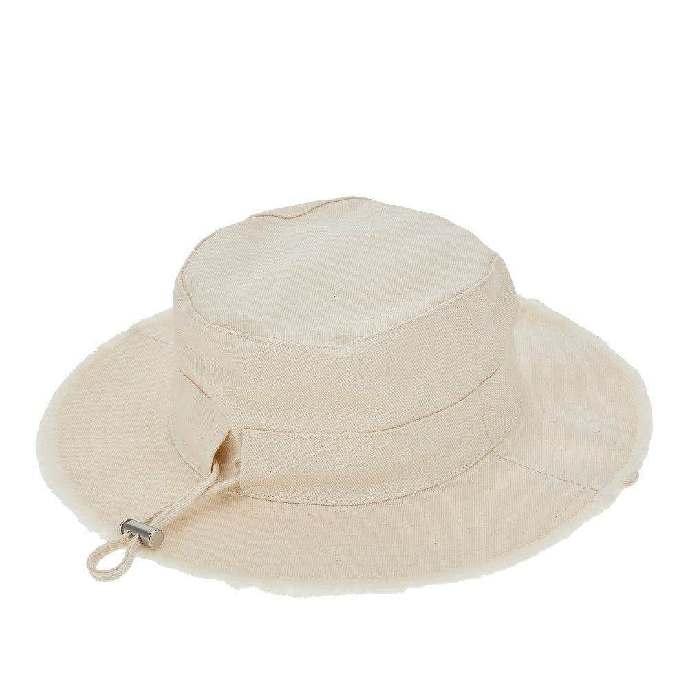 Cappello a secchiello 'Le bob Artichaut'