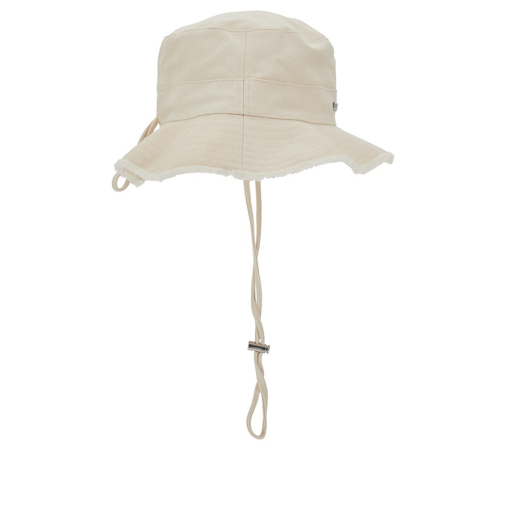 Cappello a secchiello 'Le bob Artichaut'