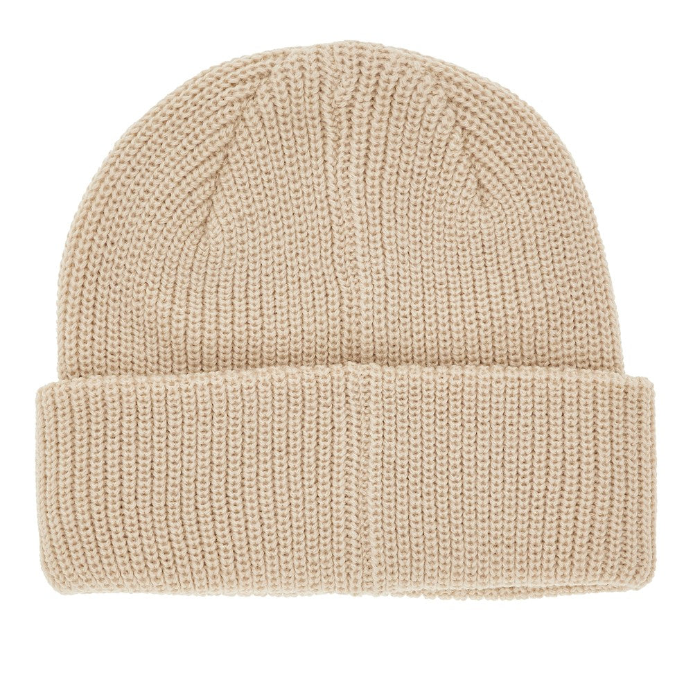 'Future' beanie hat