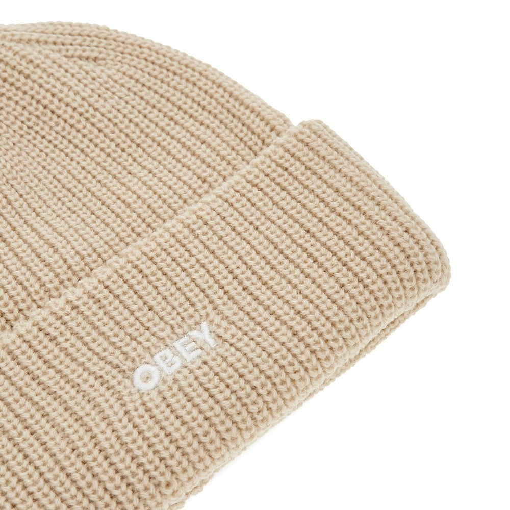 Beanie 'Future'