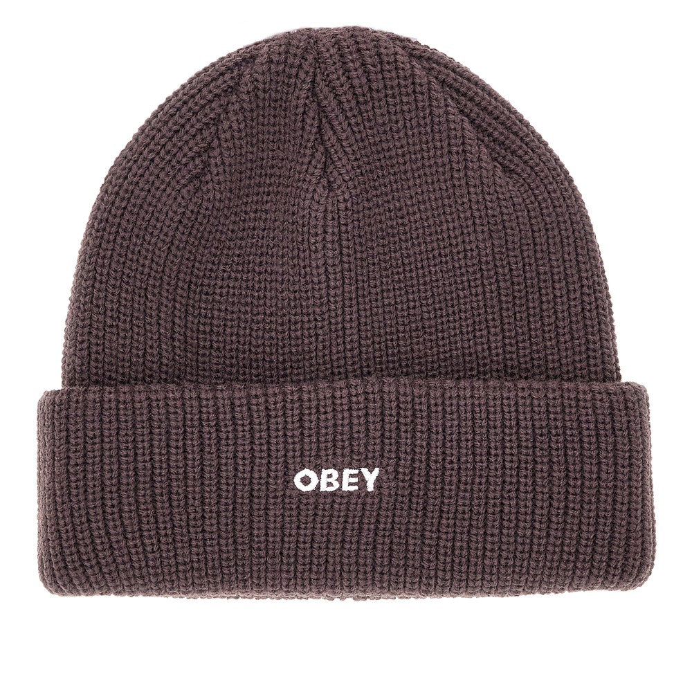 Beanie 'Future'