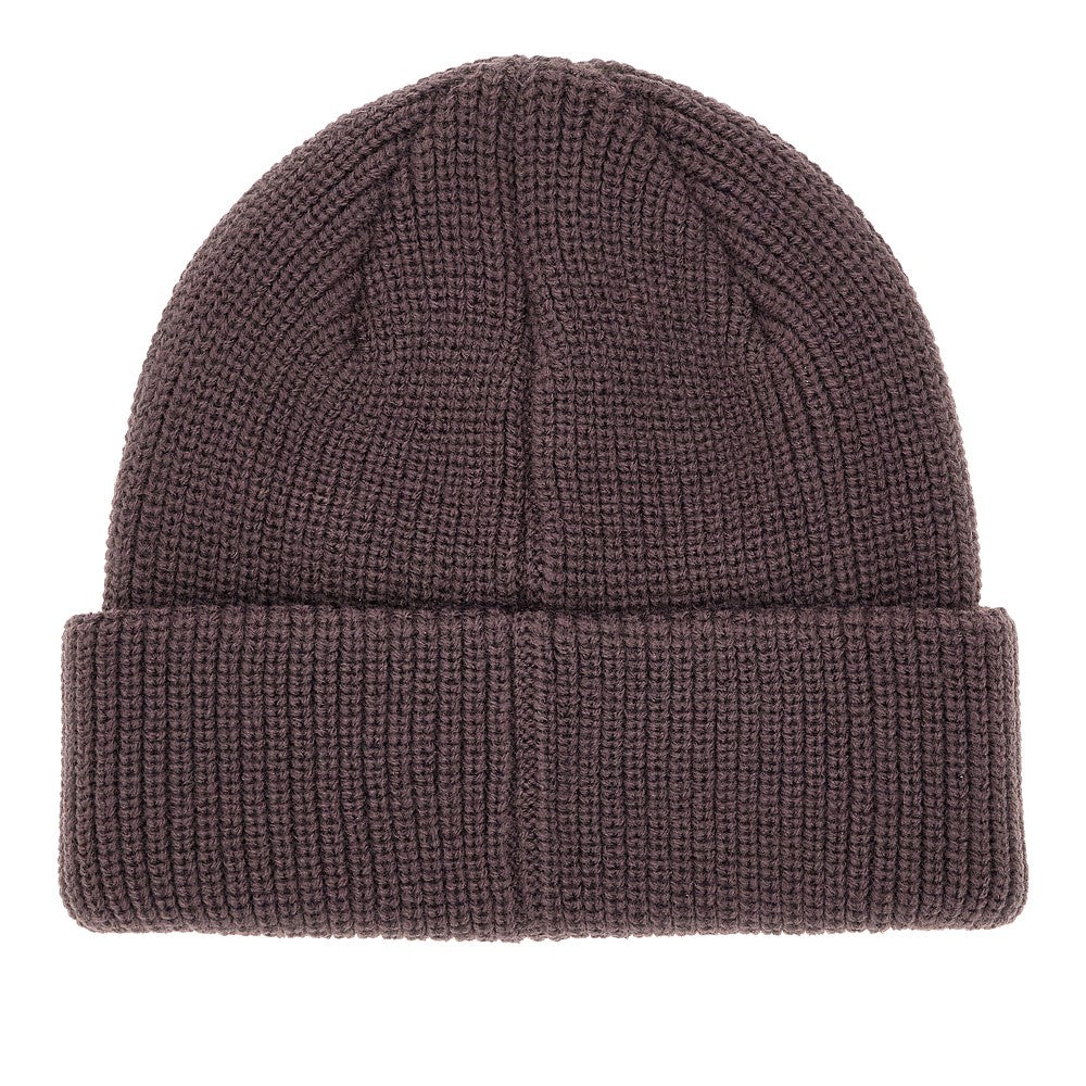 Beanie 'Future'