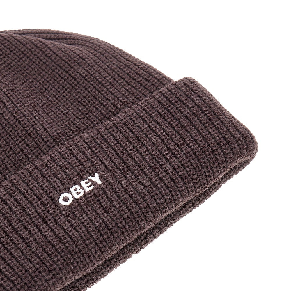 Beanie 'Future'