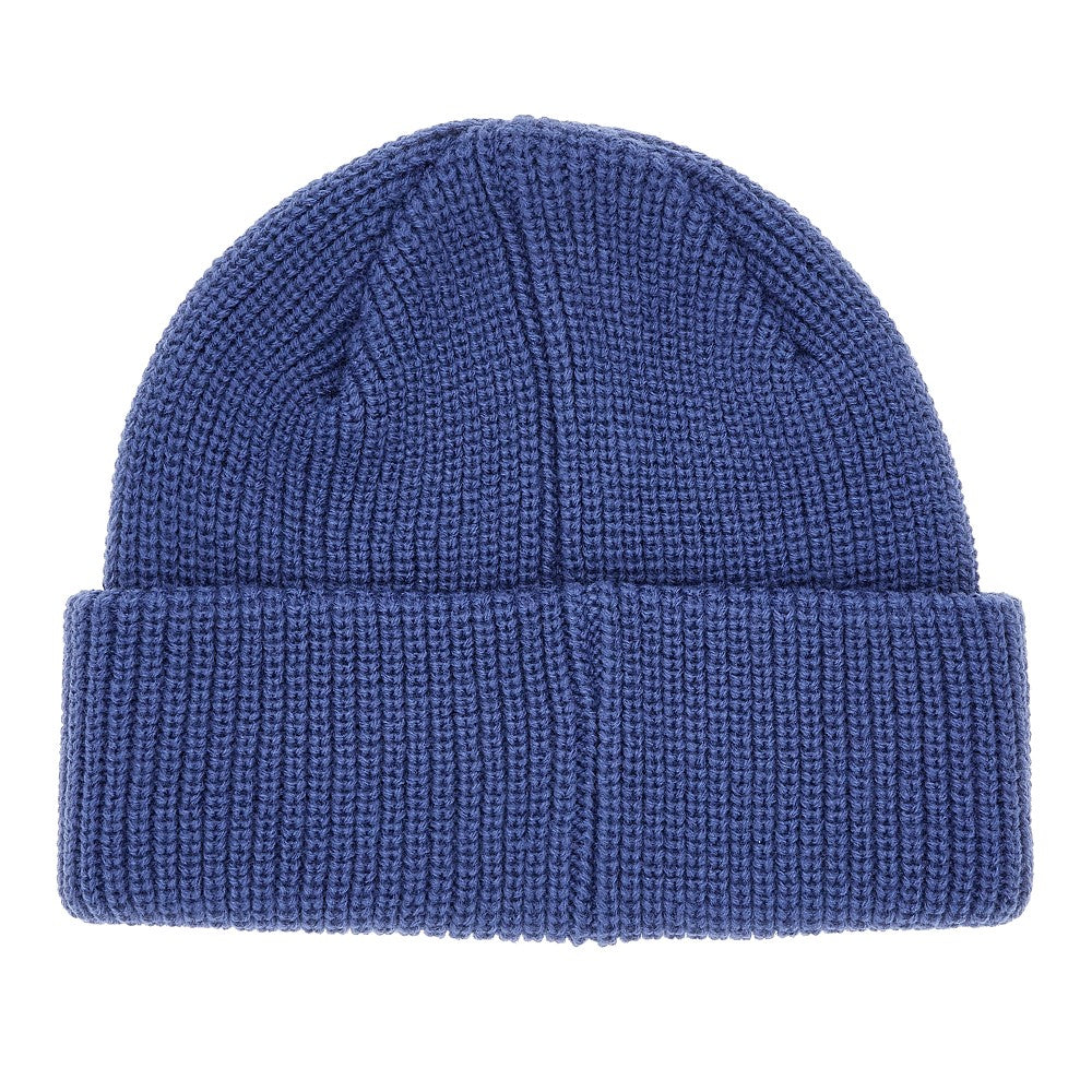 Beanie 'Future'