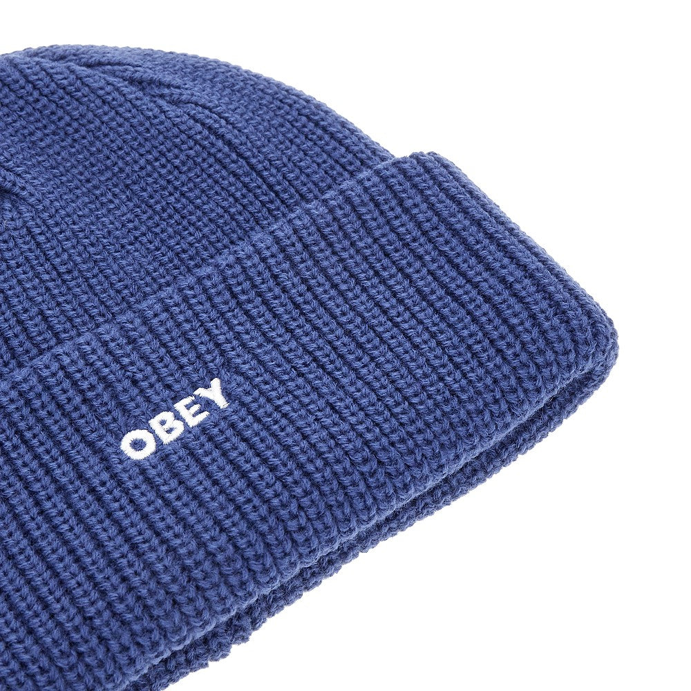 Beanie 'Future'