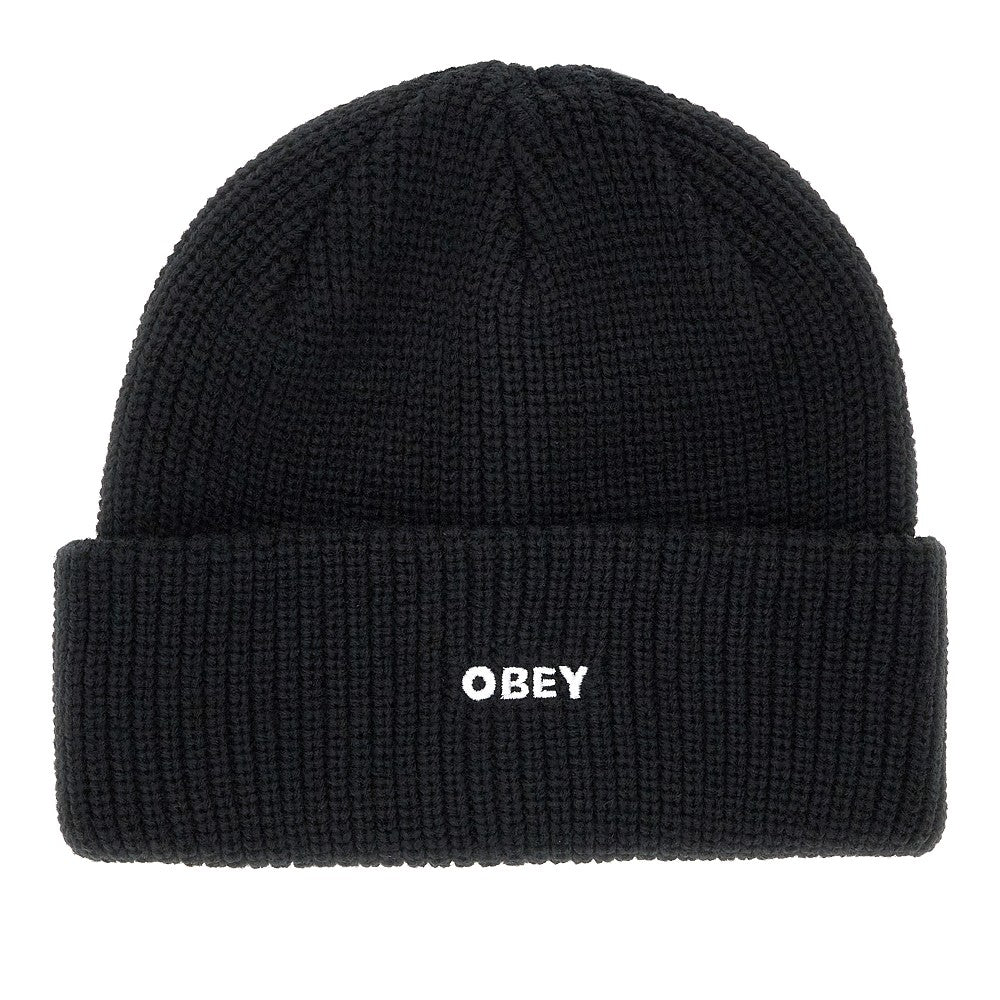 'Future' beanie