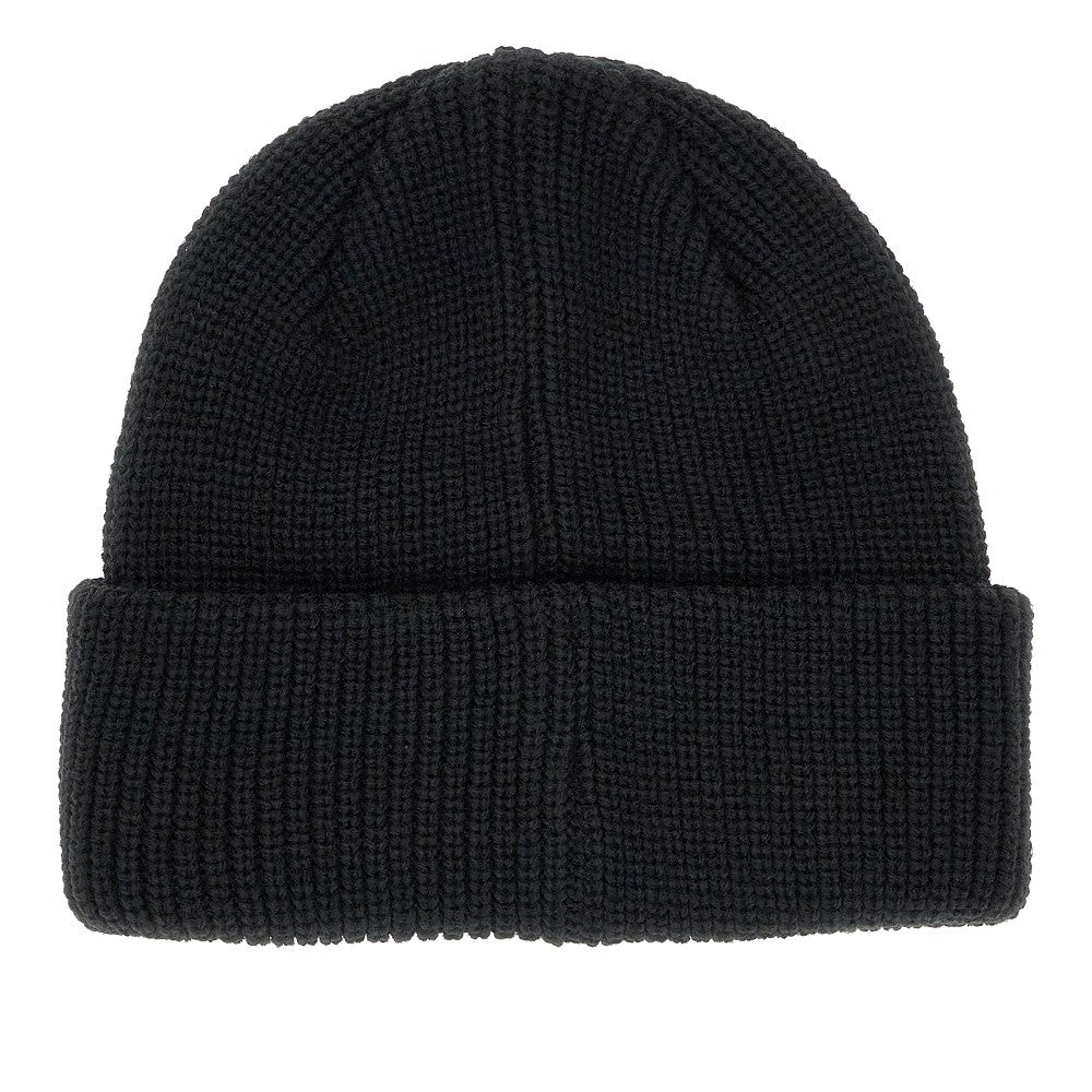 'Future' beanie