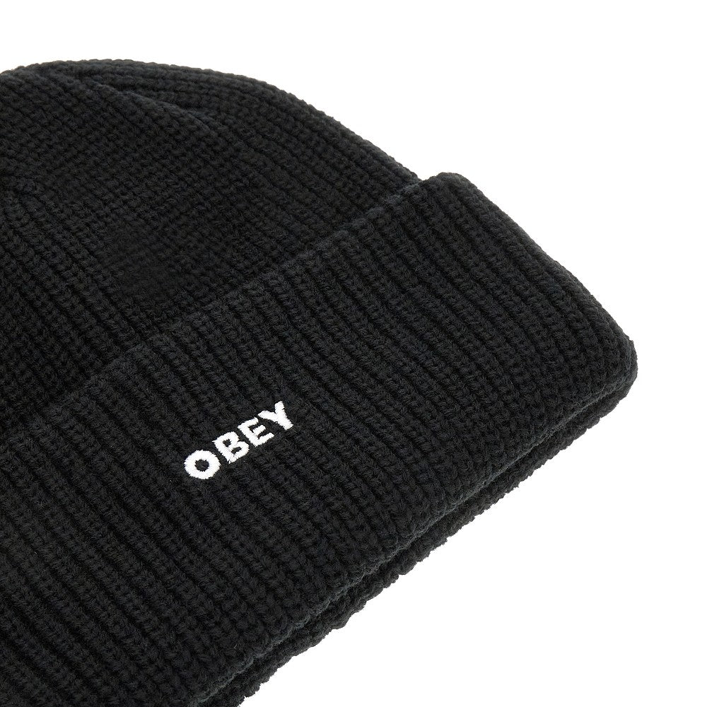 Beanie 'Future'