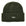 'Future' beanie