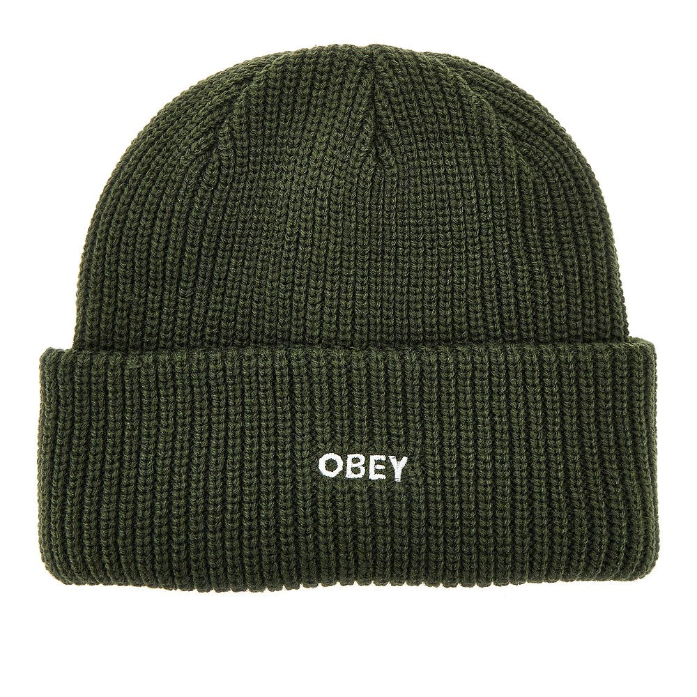Beanie 'Future'