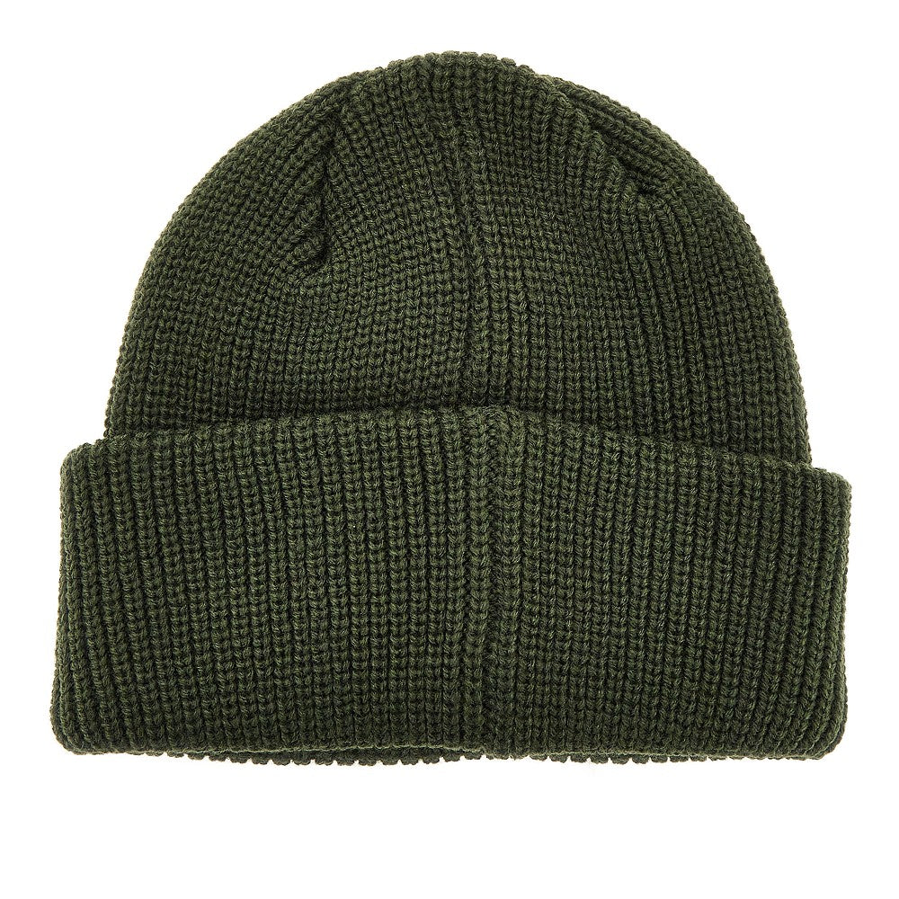 Beanie 'Future'