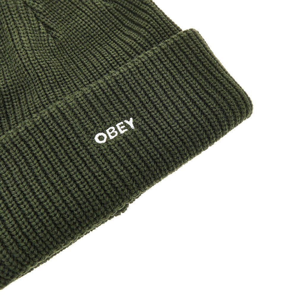 Beanie 'Future'