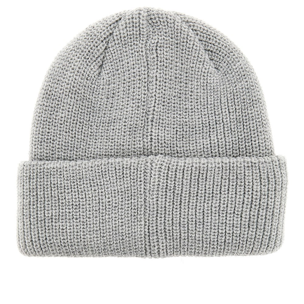 Beanie 'Future'
