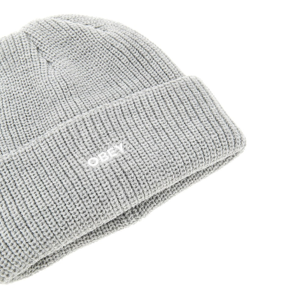 Beanie 'Future'