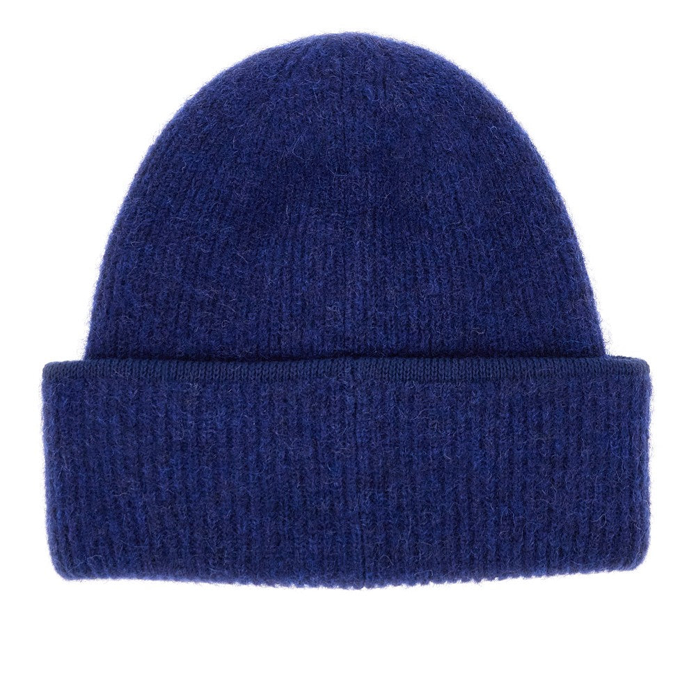 'Le bonnet gros grain' beanie