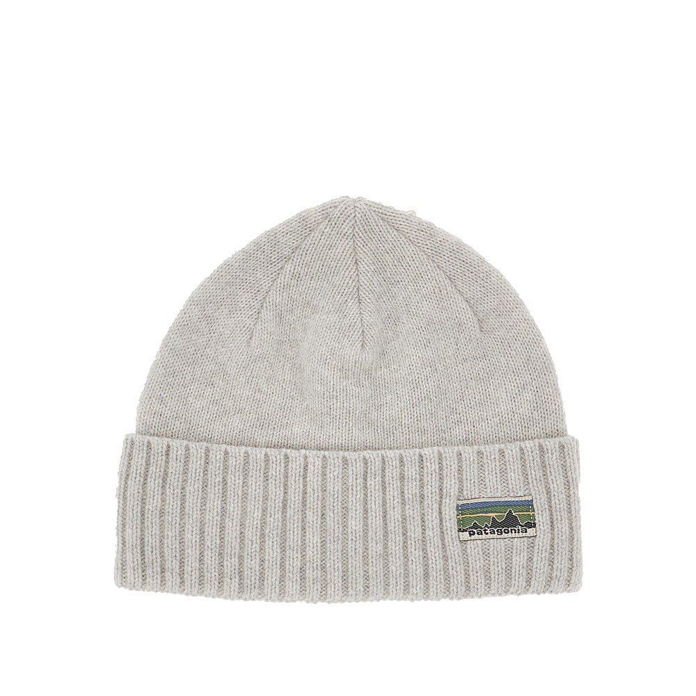 Beanie 'Brodeo'