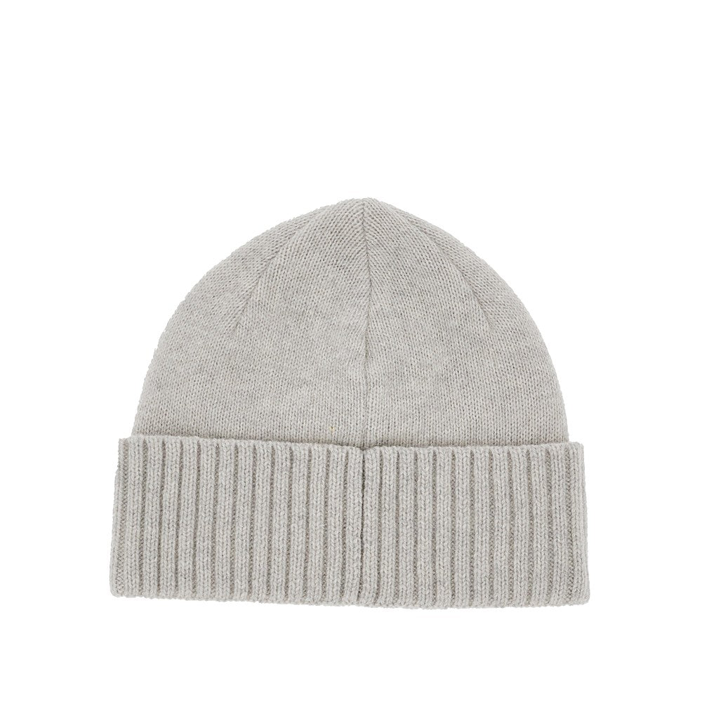 Beanie 'Brodeo'
