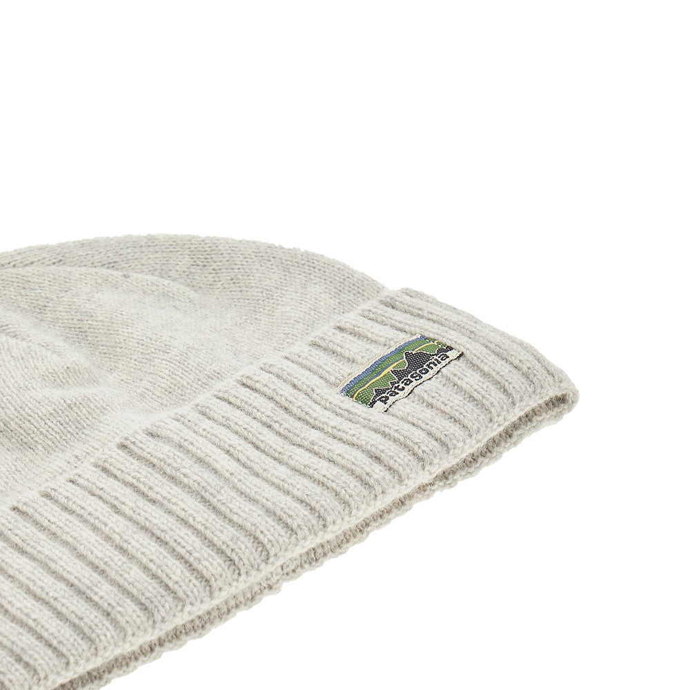 Beanie 'Brodeo'