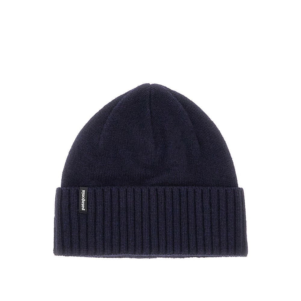 'Brodeo' beanie hat
