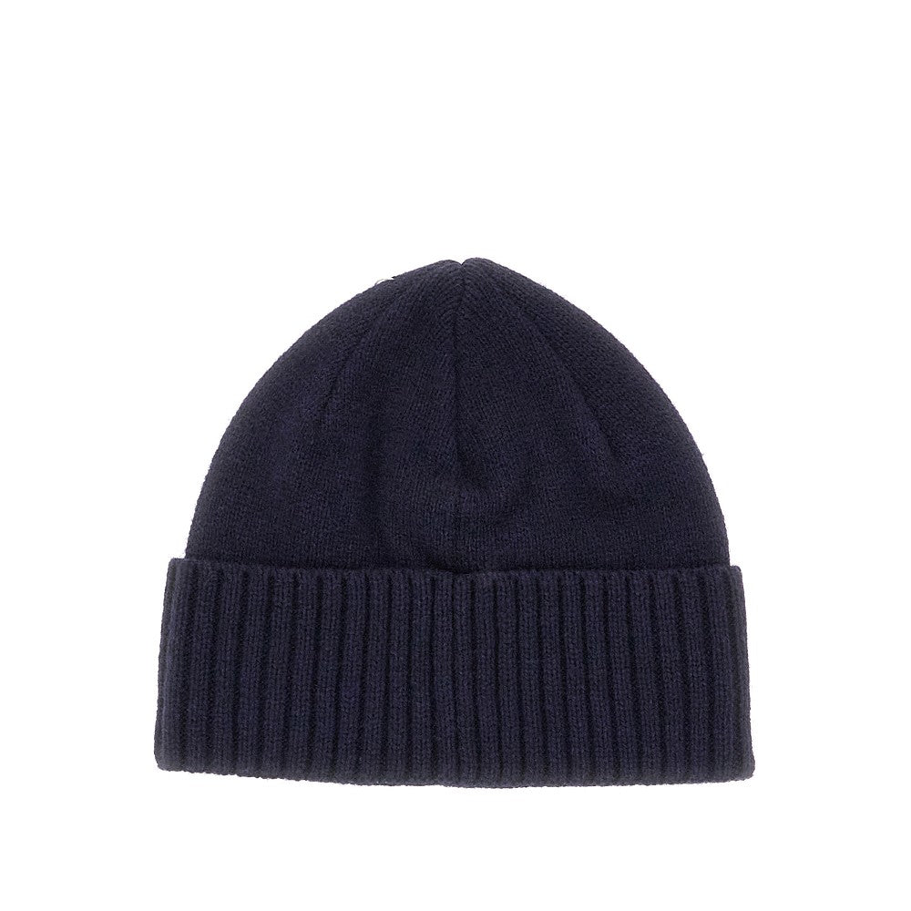 'Brodeo' beanie hat