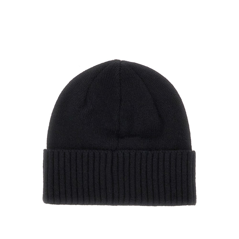 'Brodeo' beanie hat