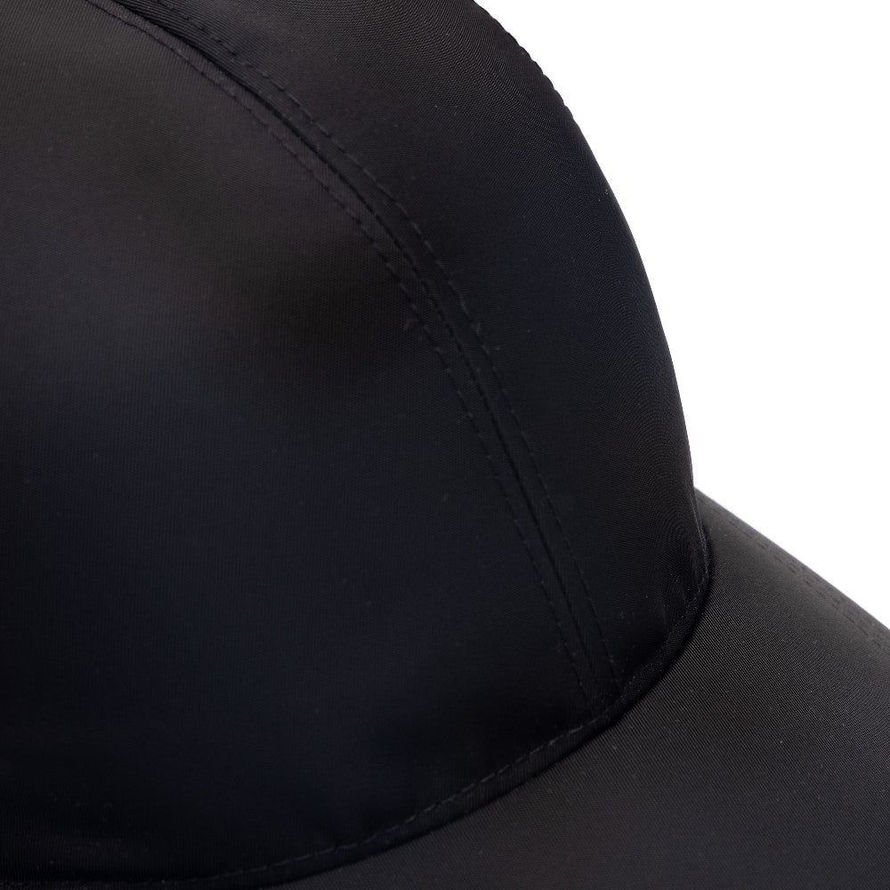 Cappello baseball in Re-Nylon