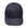 Re-Nylon baseball hat