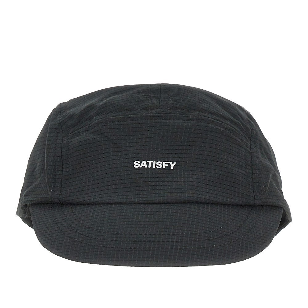 Rippy™ Air trail cap SATISFY – RBoutique