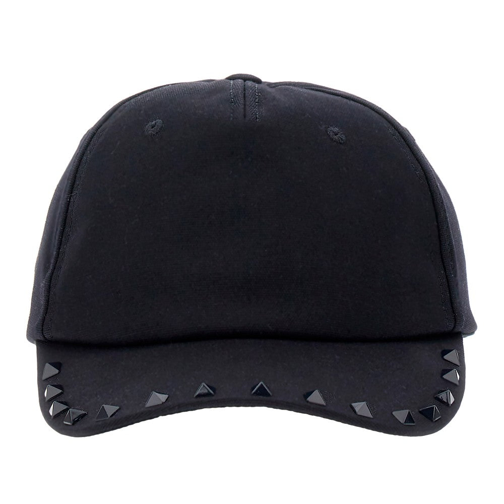 Cappello baseball 'Rockstud'