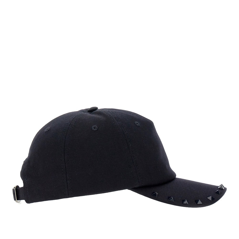 Cappello baseball 'Rockstud'