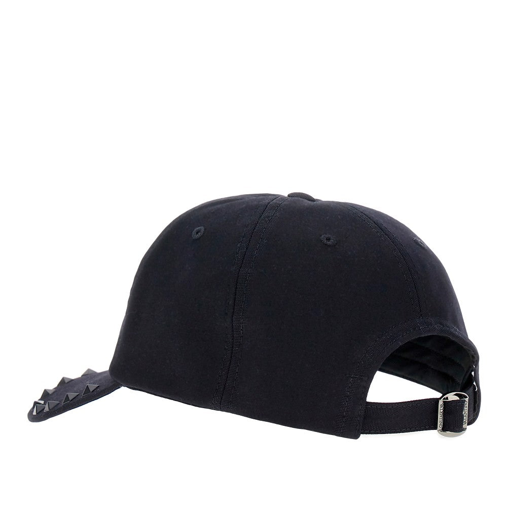 Cappello baseball 'Rockstud'