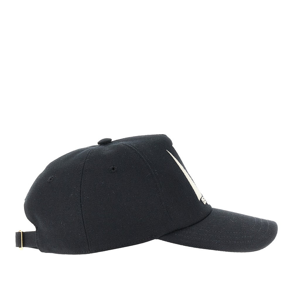 Cappellino baseball 'Chez Valentino'