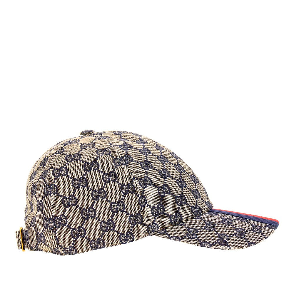 'Original GG' baseball cap