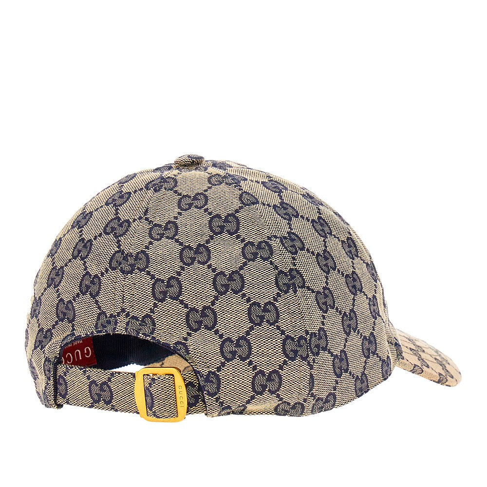 'Original GG' baseball cap