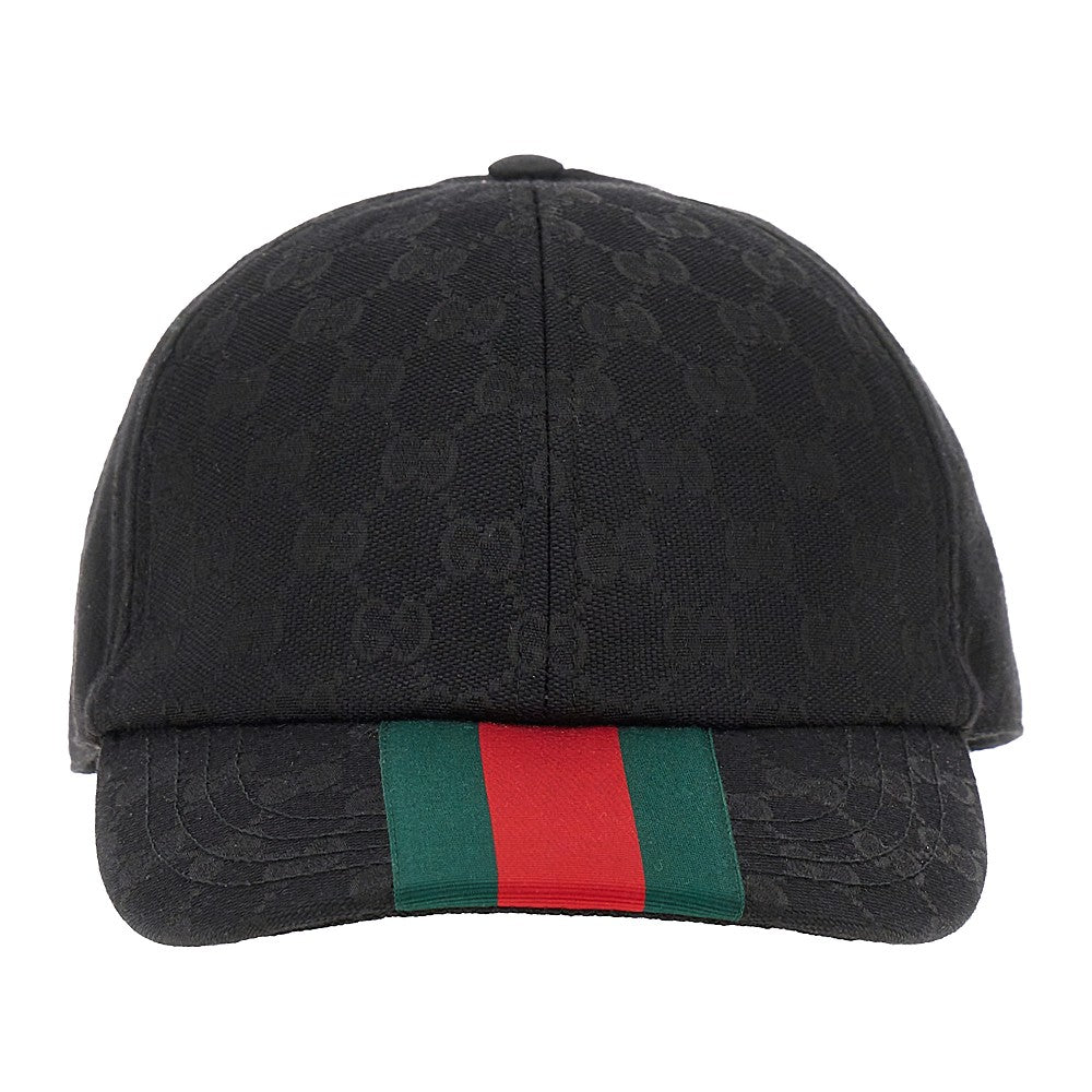 'Original GG' baseball cap