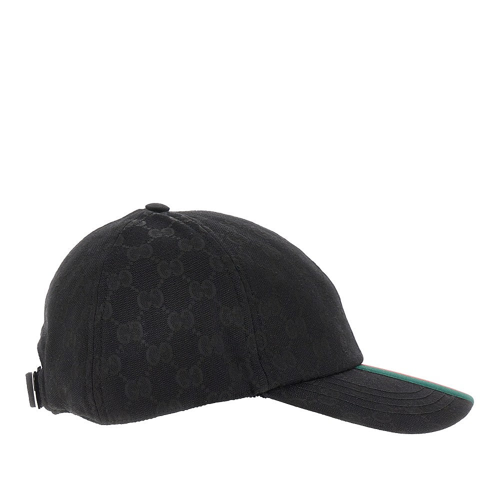 'Original GG' baseball cap