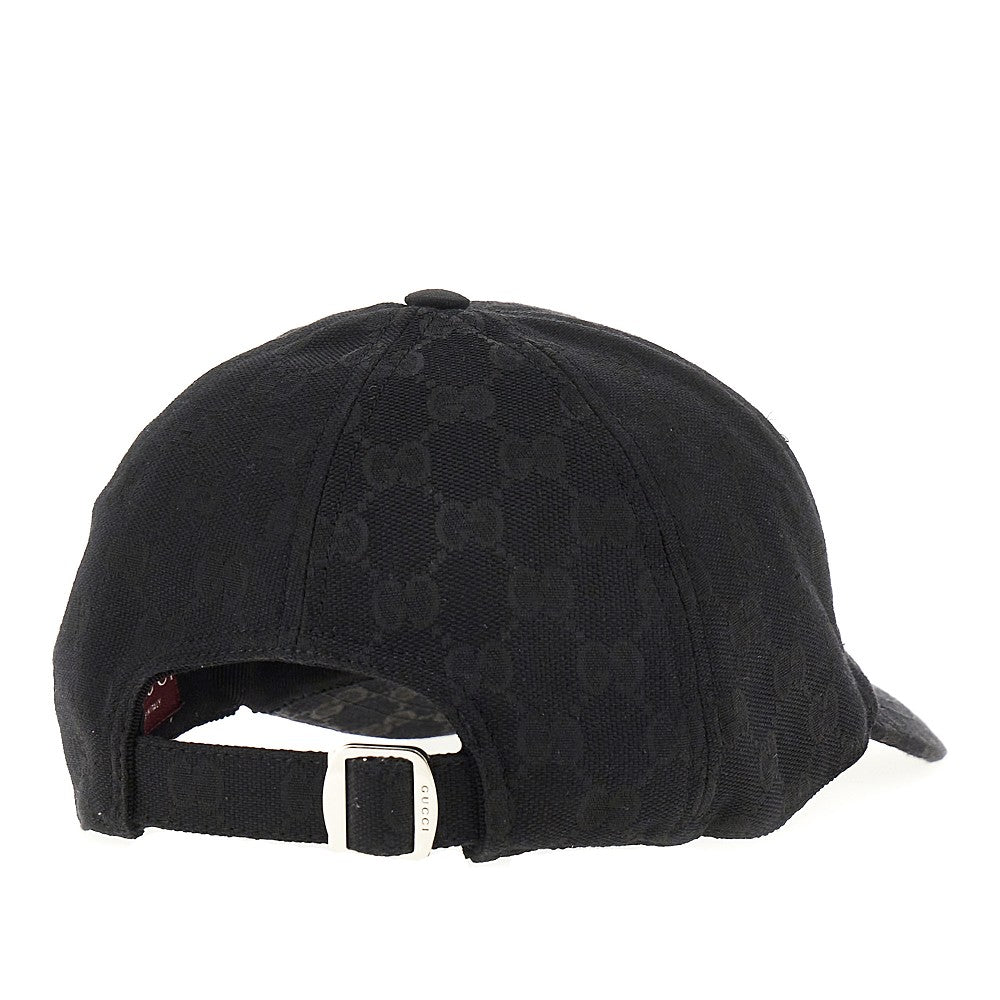 'Original GG' baseball cap