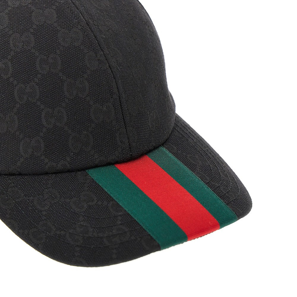 'Original GG' baseball cap