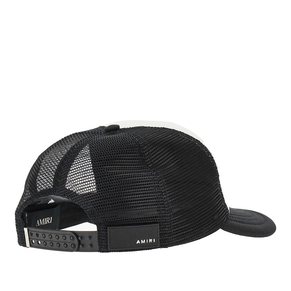 'Amiri Hollywood' trucker hat