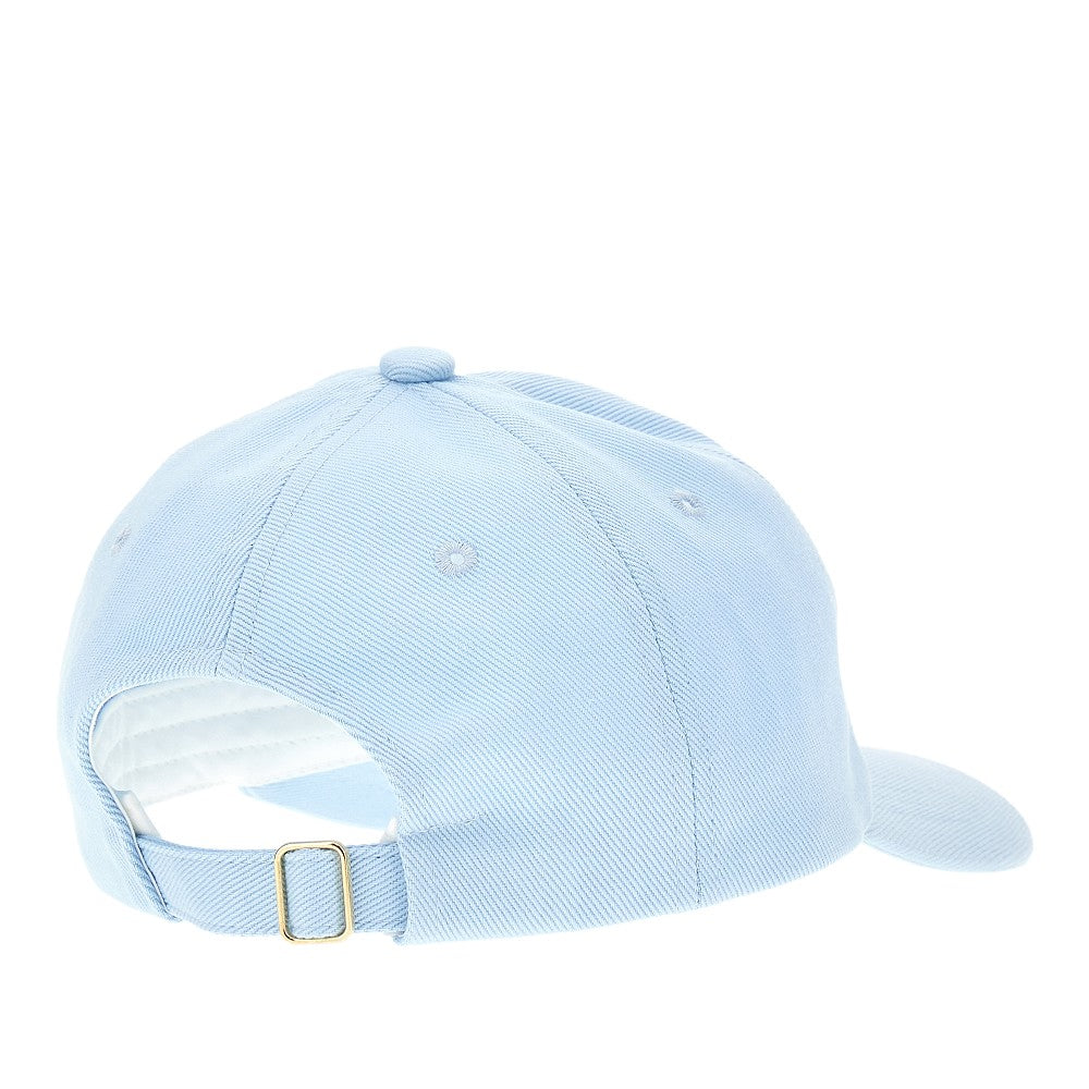 Cappello baseball 'Tennis Club Icon'
