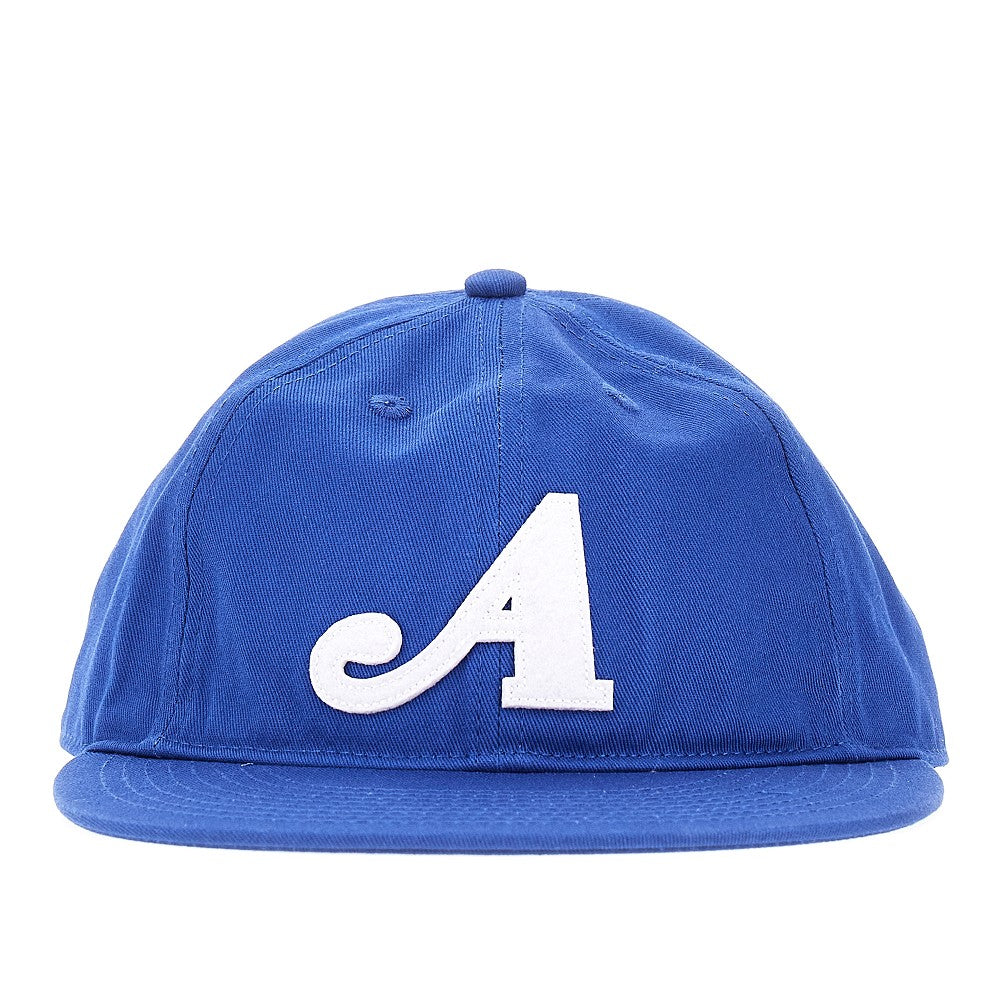 Cappello baseball 'Classic A'