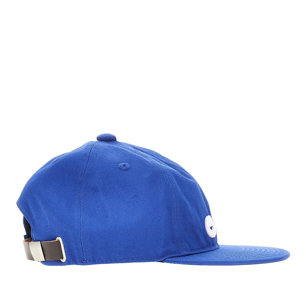 Cappello baseball 'Classic A'
