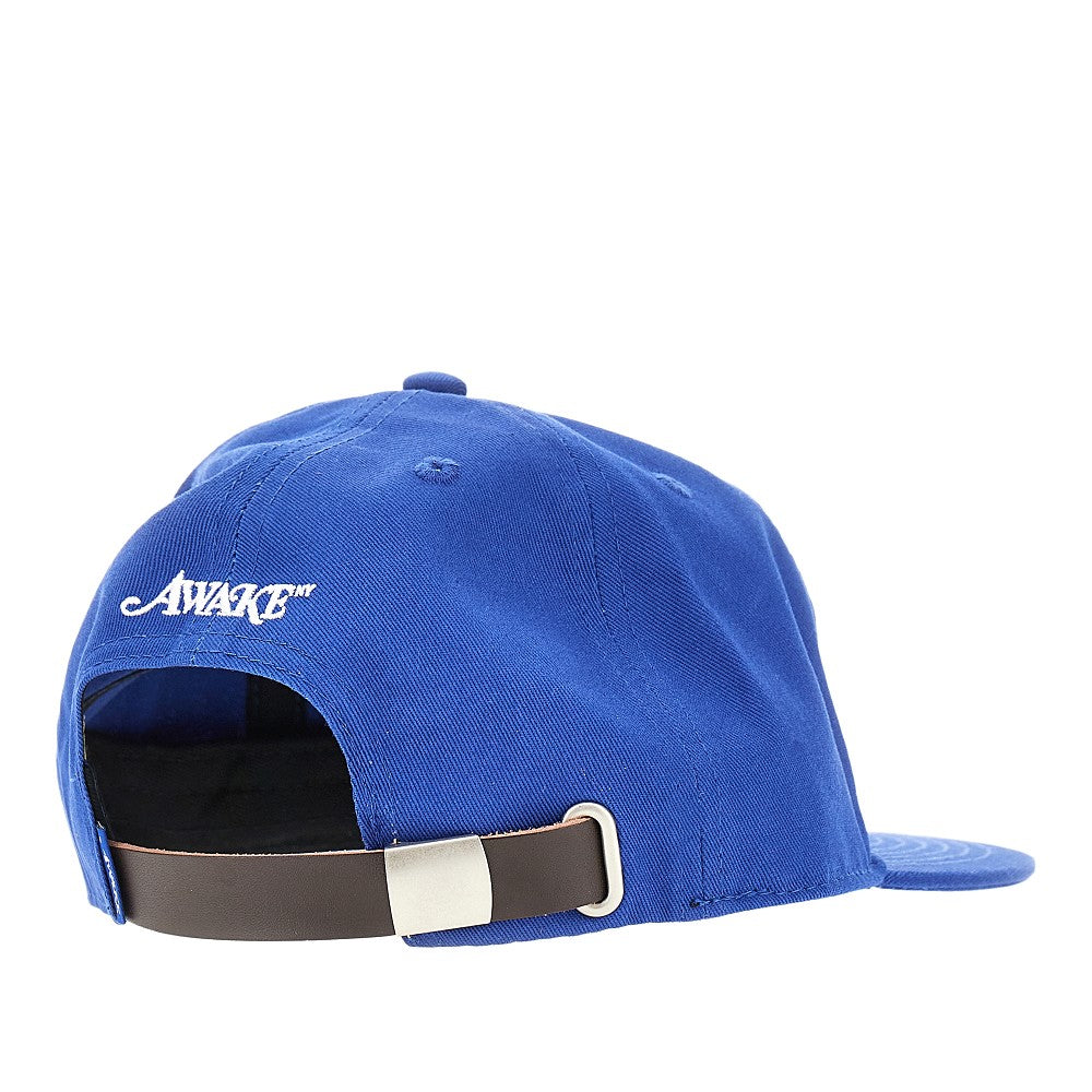Cappello baseball 'Classic A'