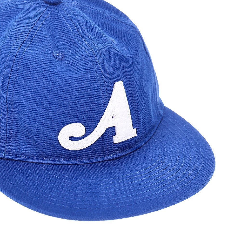 Cappello baseball 'Classic A'