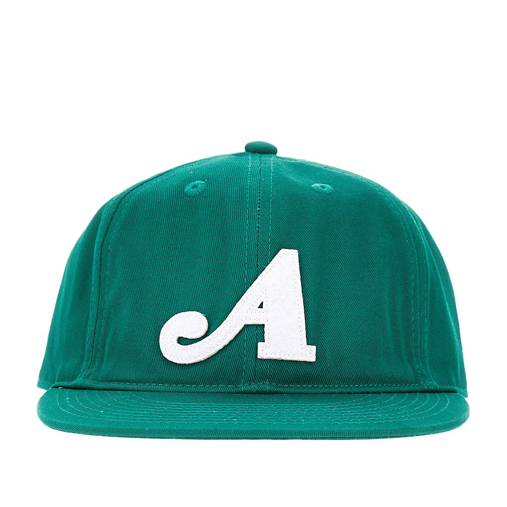 Cappello baseball 'Classic A'