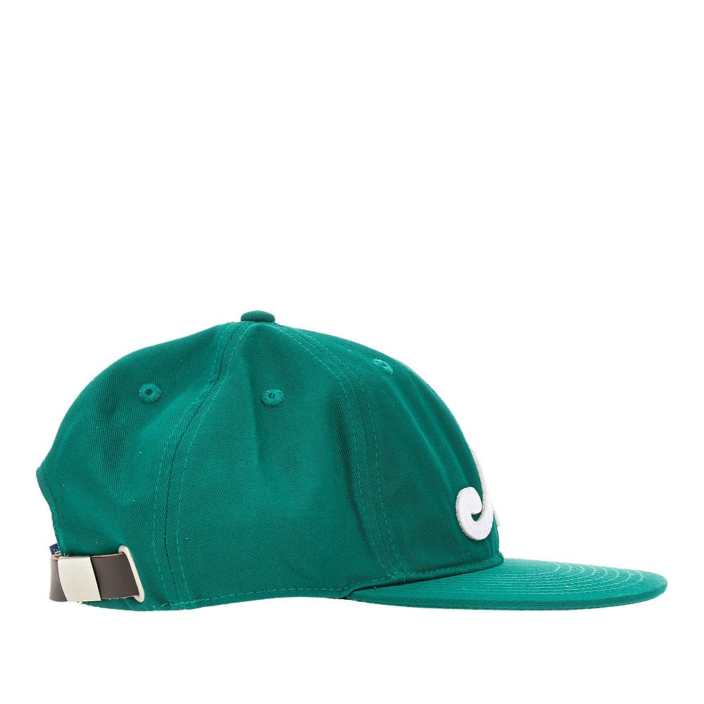 Cappello baseball 'Classic A'