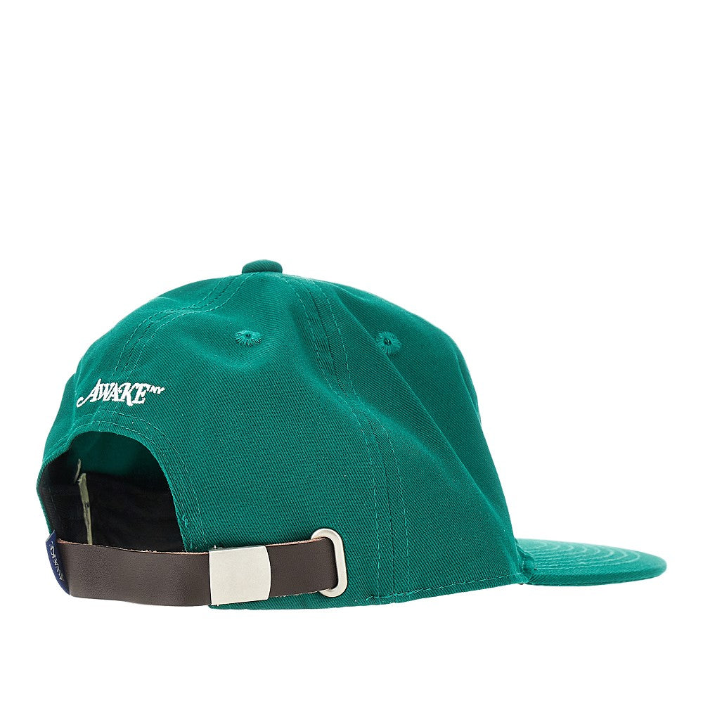 Cappello baseball 'Classic A'