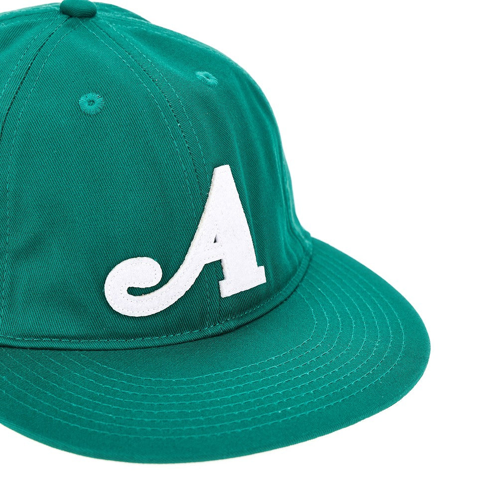 Cappello baseball 'Classic A'
