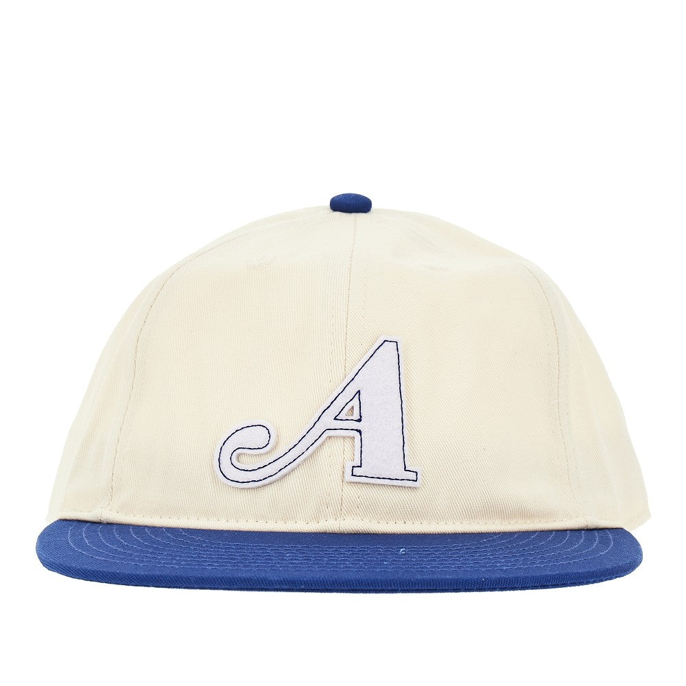Cappello baseball 'Classic A'