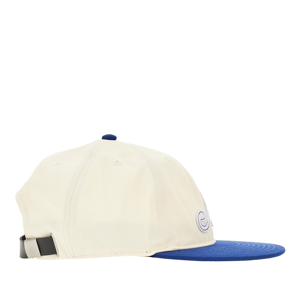 Cappello baseball 'Classic A'